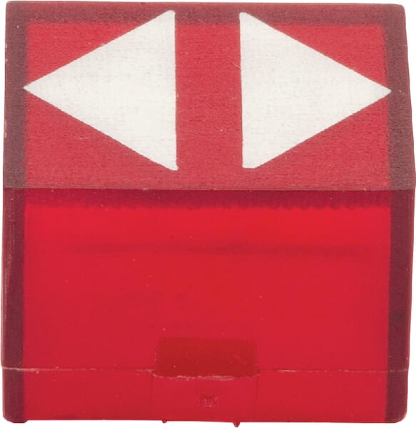 Symbol von Deutz 04304161