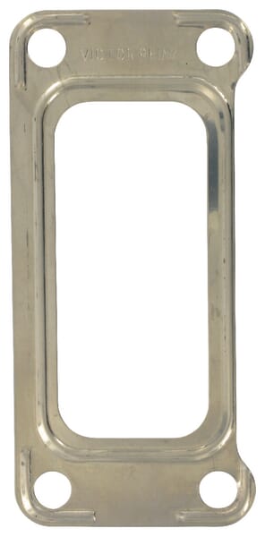 Auspuffdichtung Case - IH (3136248R1) von Case IH