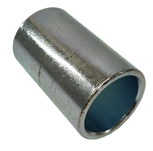 658-25 IHOF Reduzierbuchse für Oberlenker-Fanghaken-Kugeln Kat.III-II