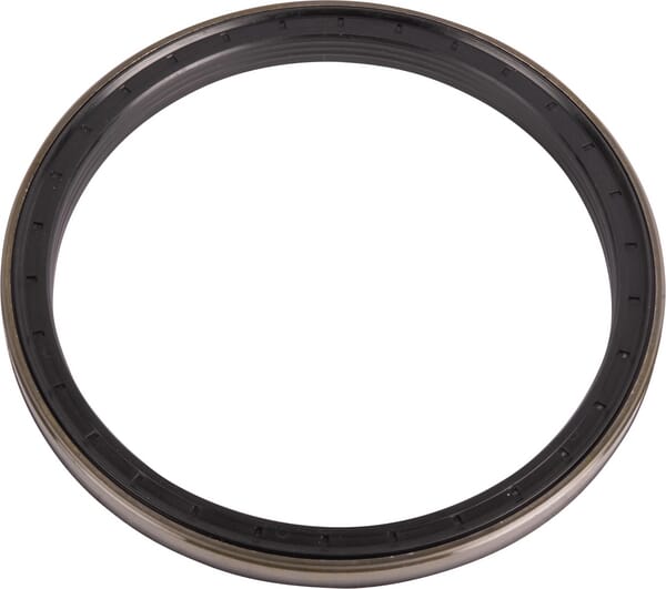 Öldichtung von Deutz 215291840