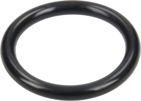 12100027 O-Ring 37,47x5,34mm O-Ring 37,47x5,34mm 12100027