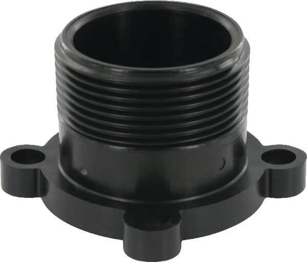 Adapter 473/ 1 1/2"AG 473000060