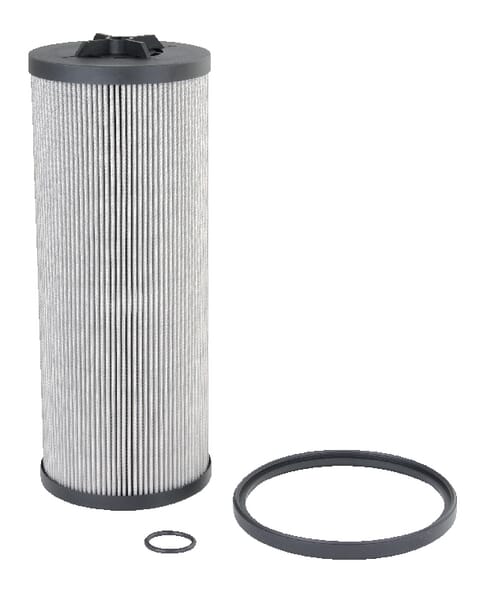 Hydraulikfilter SDF von Deutz 090003744