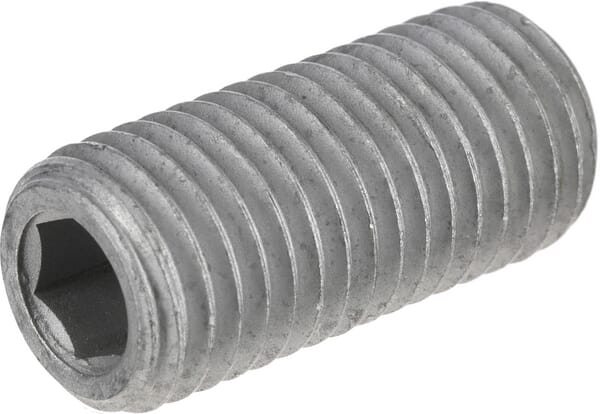 Innensechskant-Madenschr. (80151635) von Kuhn