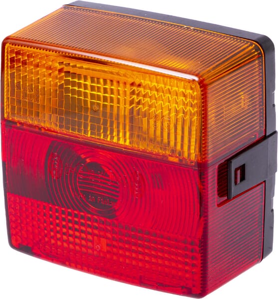Schlussleuchte (Z4102170) von Kuhn