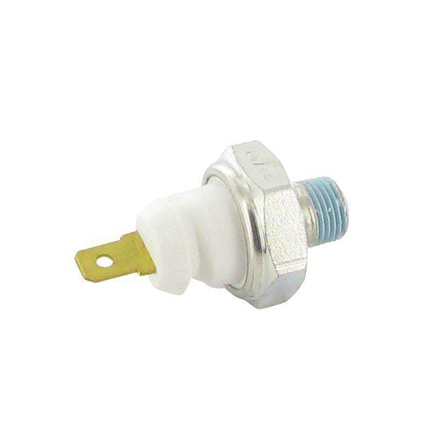 Öldruckgeber (91450C1) von Case IH