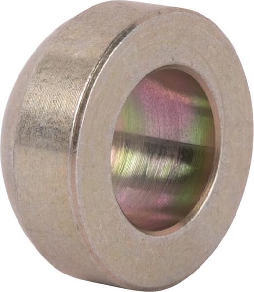 Buchse (V31841310) von Agco