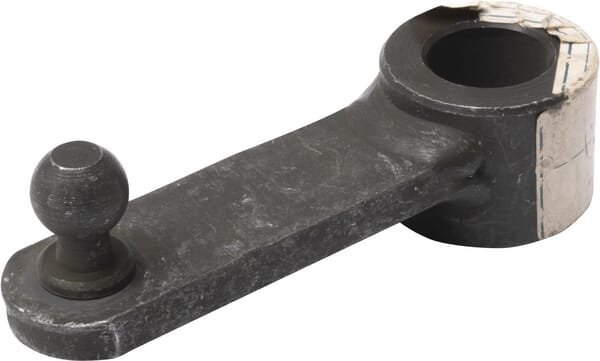 Hebel (5171312) von New Holland