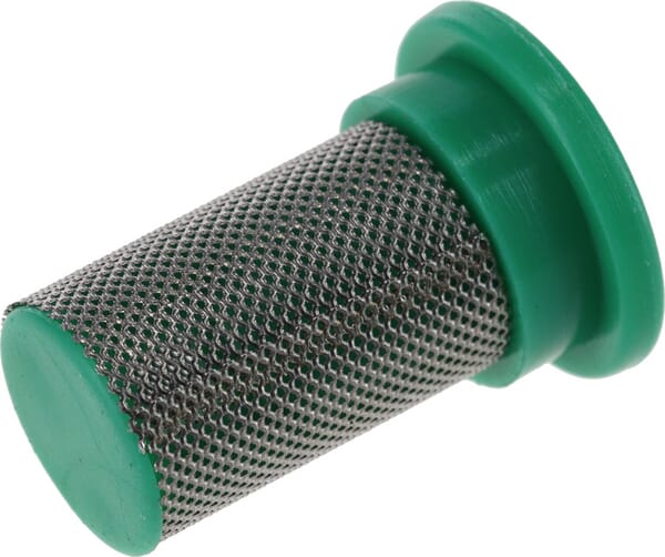 Hutfilter 8139003