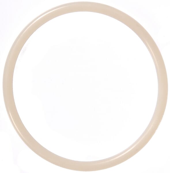 O-Ring (JC24070314) von JCB