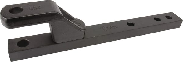 Zugpendel (5190747) von New Holland