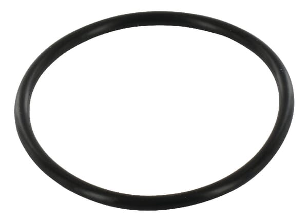 O-Ring (510185) von New Holland