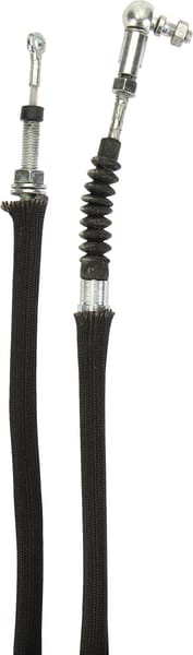 Betätigungszug (6000106324) von Claas