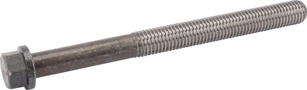 Kopfschraube (F199202210010) von Agco