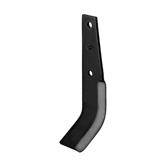MAB-10L IHOF Fräsmesser 219x45mm, links