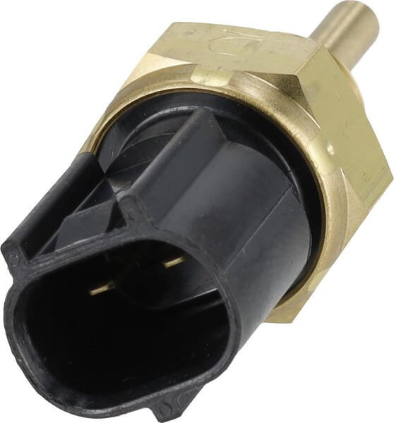 Sensor (1000464342) von Weidemann