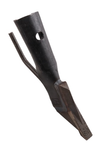 200-KNF-7530 IHOF Schnell-Wechsel-Säschar