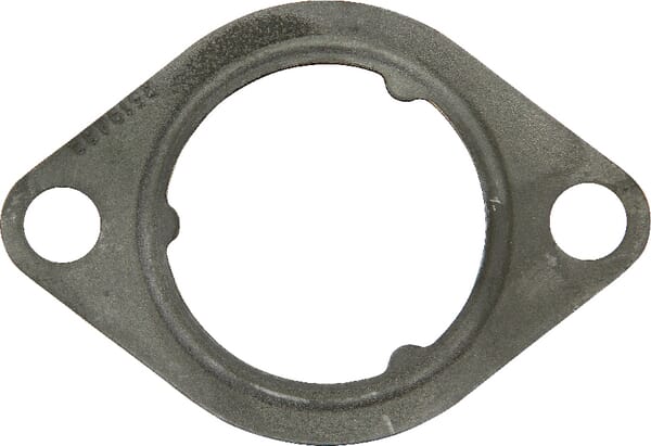 Auspuffdichtung (0011325580) von Claas