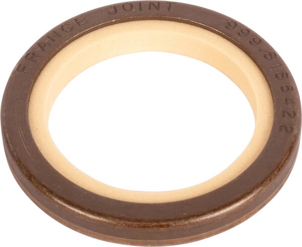 Dichtring (81864224) von New Holland