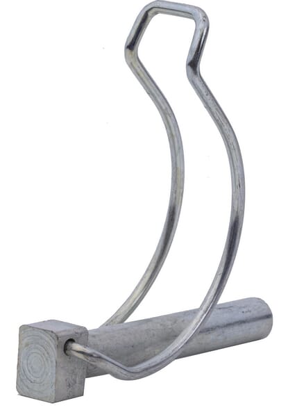 Rohrstecker (80561000) von Kuhn