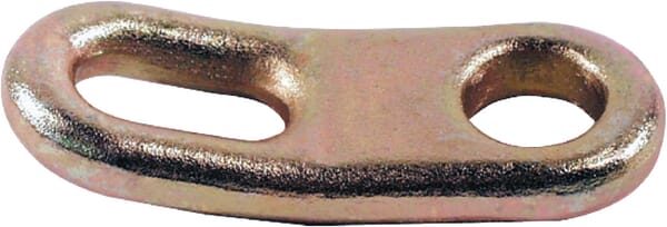 Kramp Verbindungsplatte 15° Z790122KR