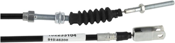 Seilzug (JC91046200) von JCB