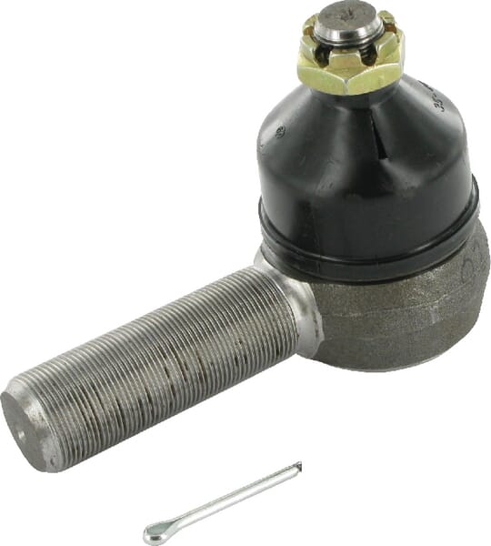 Kugelgelenk SDF von Deutz 2382013