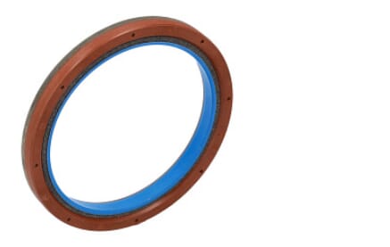 Wellendichtring (5801702899FPT) von New Holland