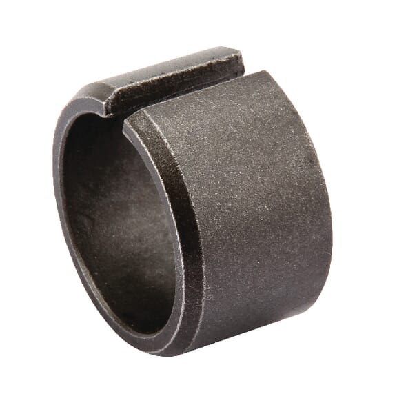 Einspannbuchse EG25/32x20 3173413