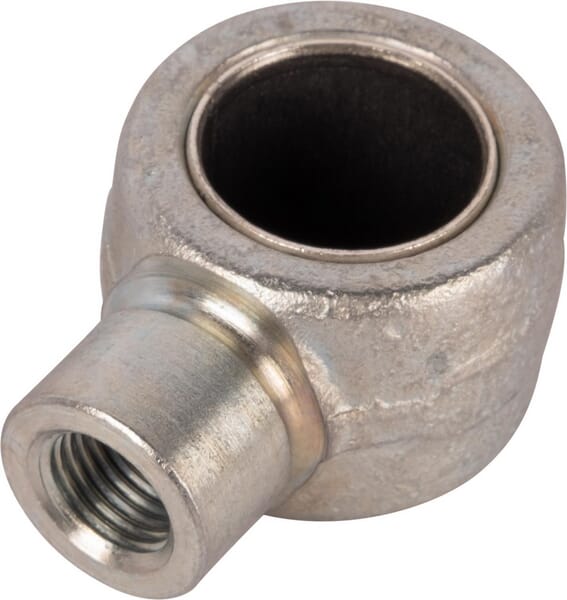 Öse von Deutz 000924043