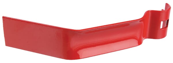 Abstreifer f. Scheibenschar 3492050