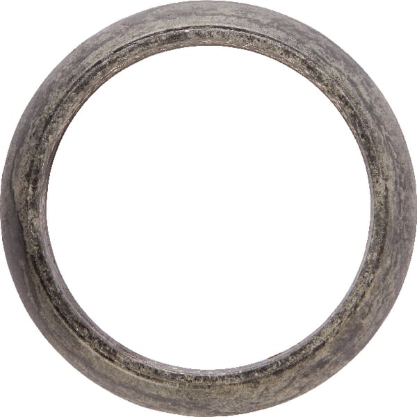 Abdichtung (716201100070) von Agco