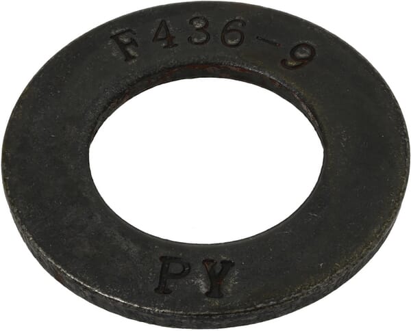 Scheibe (87178563) von Kuhn