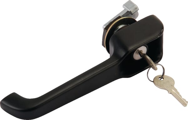 Türgriff von Deutz 04339176