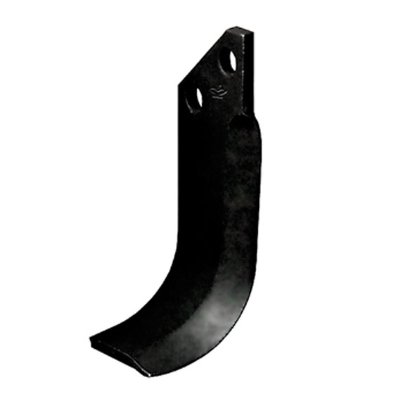BAD-05L IHOF Fräsmesser 130x45mm, links