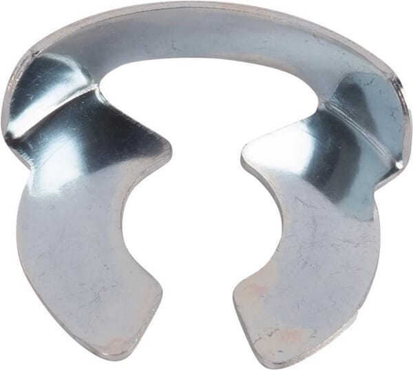 Feder von Deutz 04418159