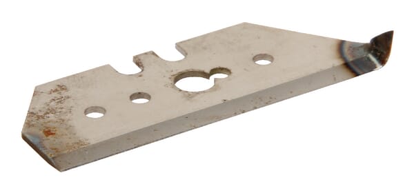 Mato Ersatzmesser GH 18R 411305828