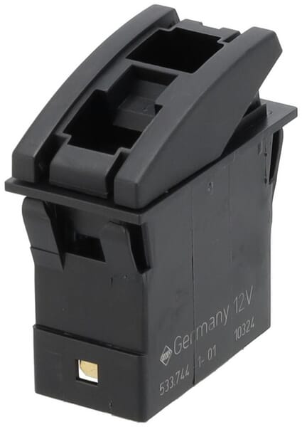 Schalter (1000353598) von Weidemann