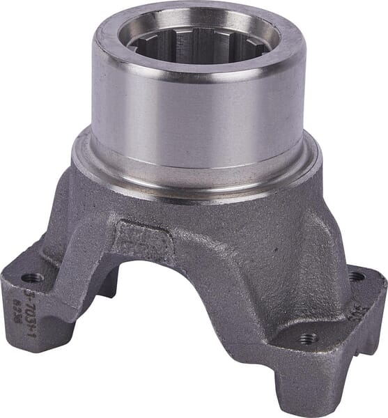 Fork (83949810) von Case IH