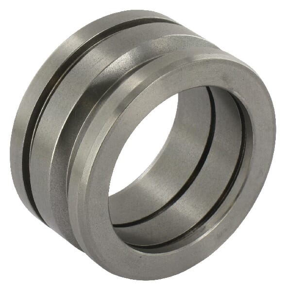 Gehäuse (87371275) von New Holland