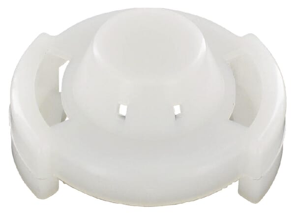 Deckel Ausgleichsbehälter CNH (4274034) von Case IH