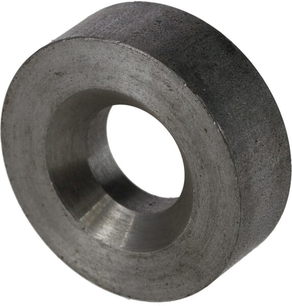 Claas Distanzbuchse 0009487610