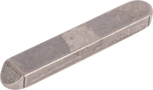 Splint (10559620) von New Holland