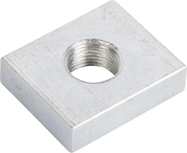 Mutter (83994378) von New Holland