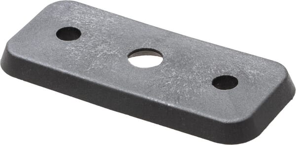 Abstandshalter (47476713) von Case IH