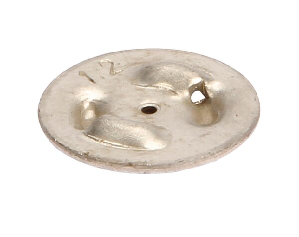 Drallscheibe f. Sprüher 1,2 00HP18212