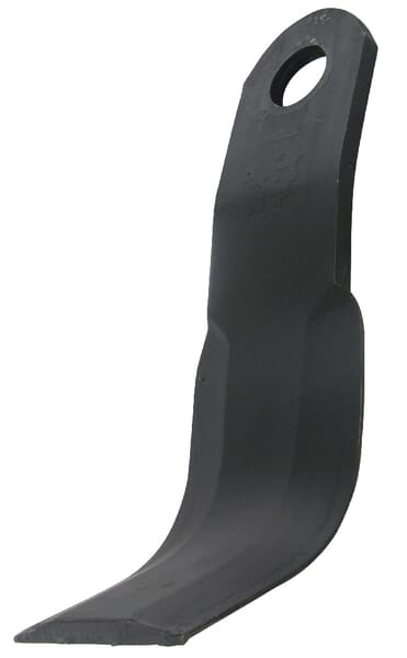 Kramp Schlegelmesser passend für Ferri CK2400