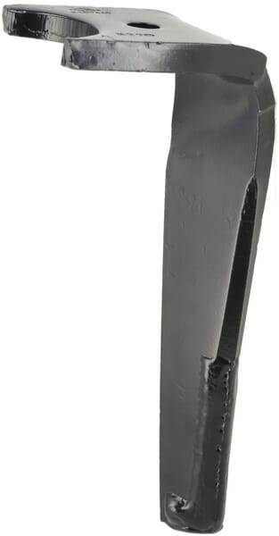 Kreiseleggenzinken FAST FIT®3, rechts (K2517940) von Kuhn