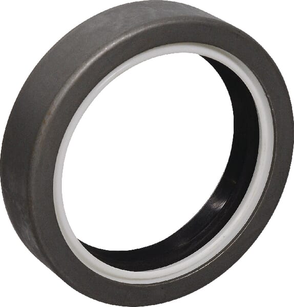 Dichtung (3581446M1) von Agco