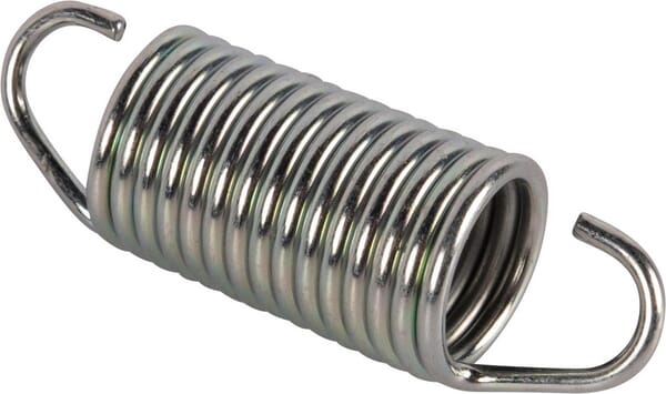 Feder von Deutz 240491652